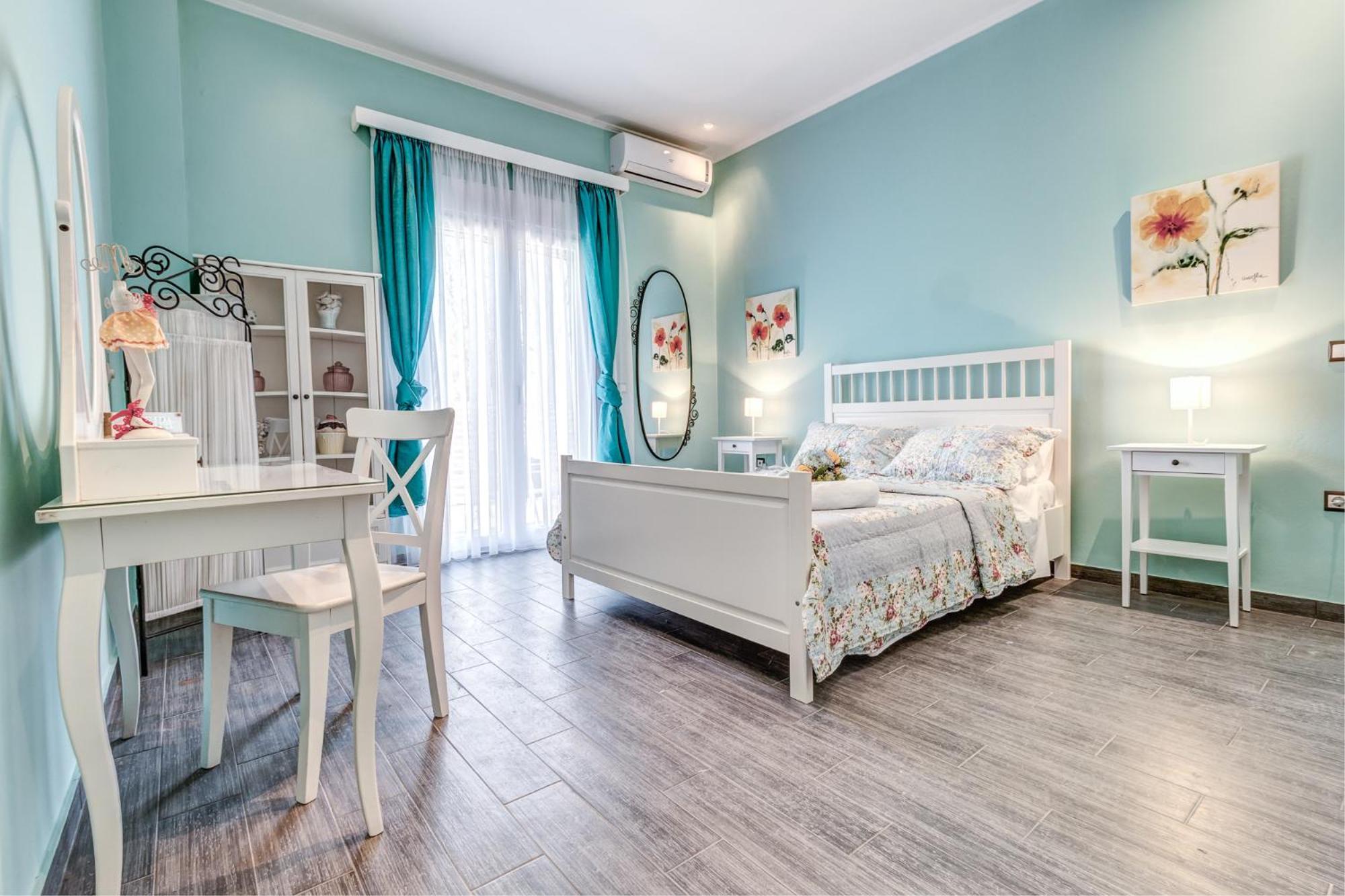 Villa Intemella Kompítsion Kültér fotó